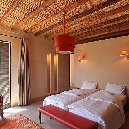 Villa Malekis By Sejour Maroc Marrakesh Ngoại thất bức ảnh