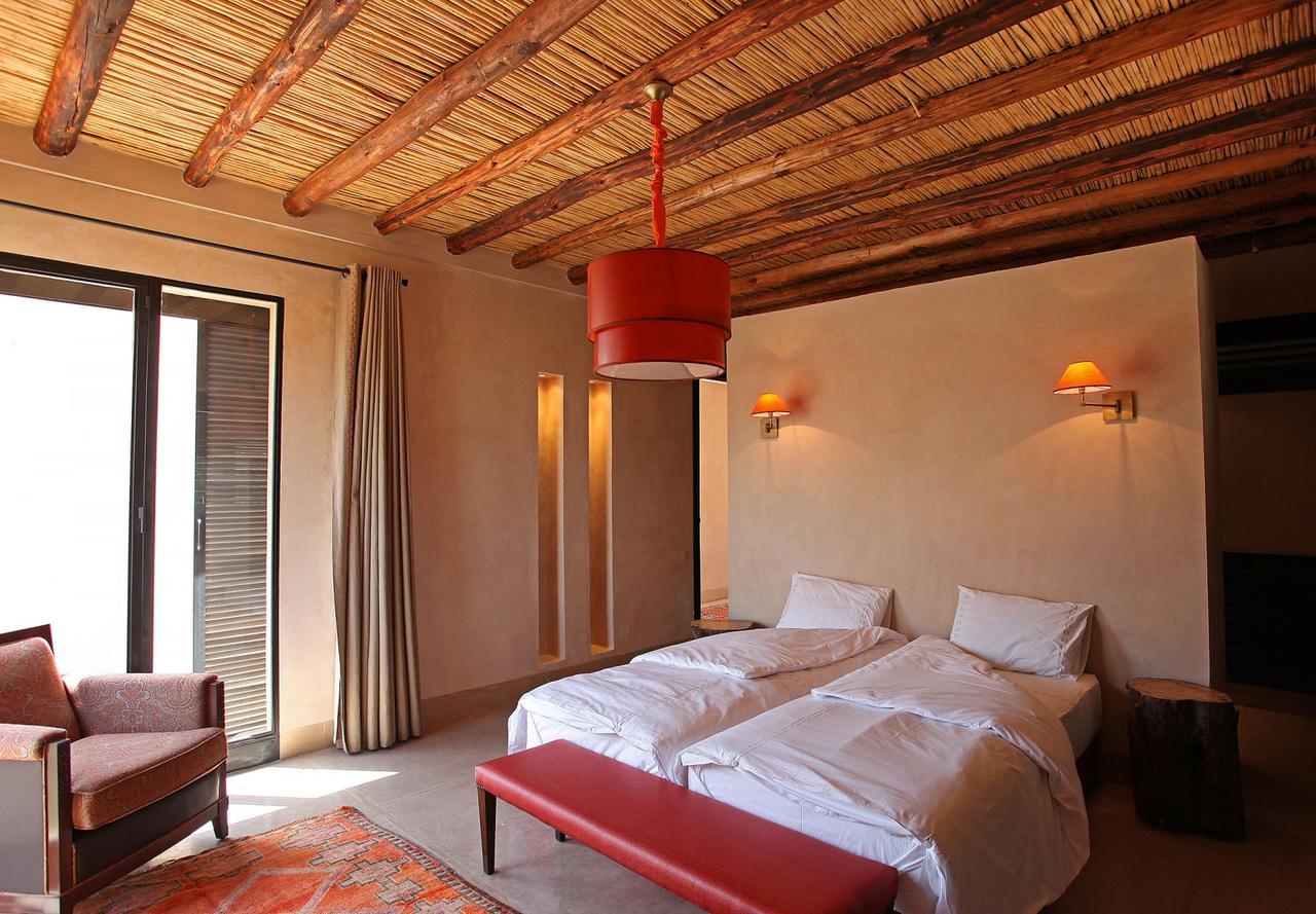 Villa Malekis By Sejour Maroc Marrakesh Ngoại thất bức ảnh