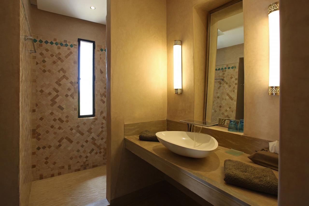 Villa Malekis By Sejour Maroc Marrakesh Ngoại thất bức ảnh